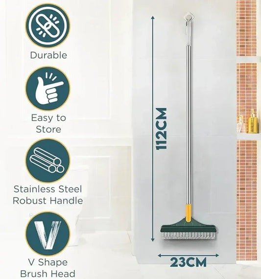 2 In 1 Viper Brush - Eazzy Store