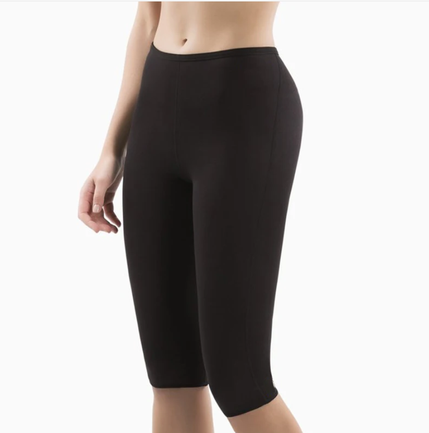 Hot Body Shaper Pants
