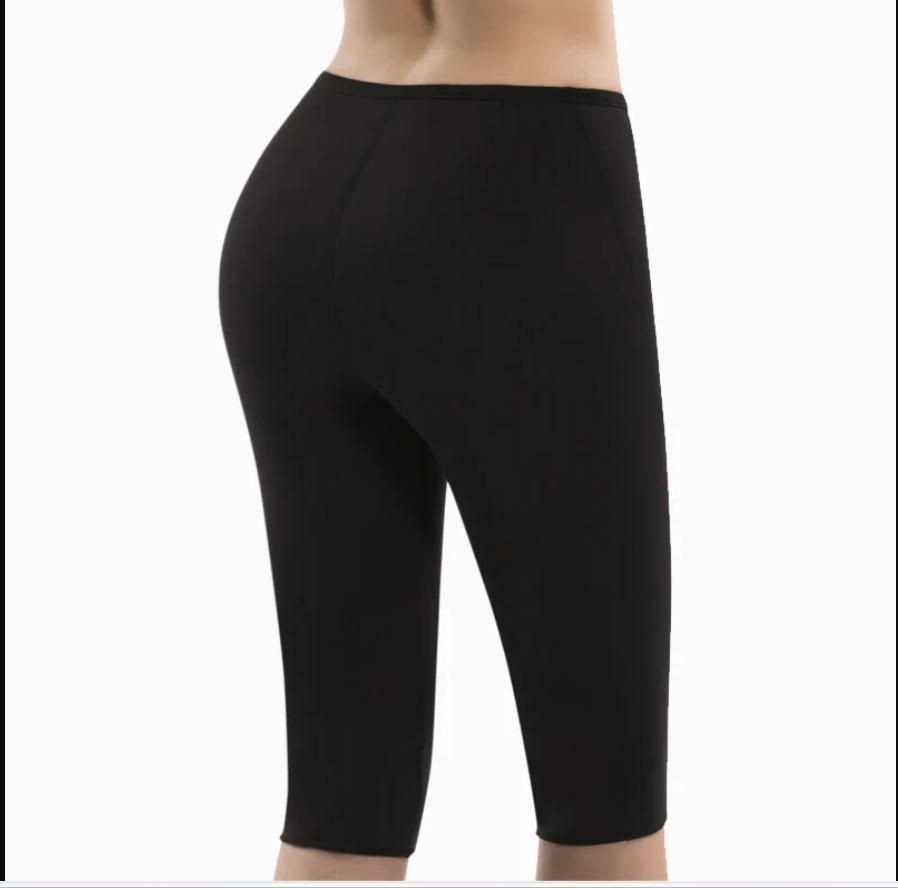 Hot Body Shaper Pants
