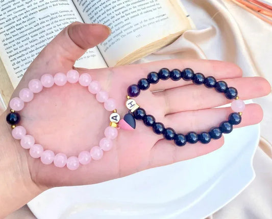 The Ultimate Handmade Aesthetic Gift Set (3-in-1) - Eazzy Store