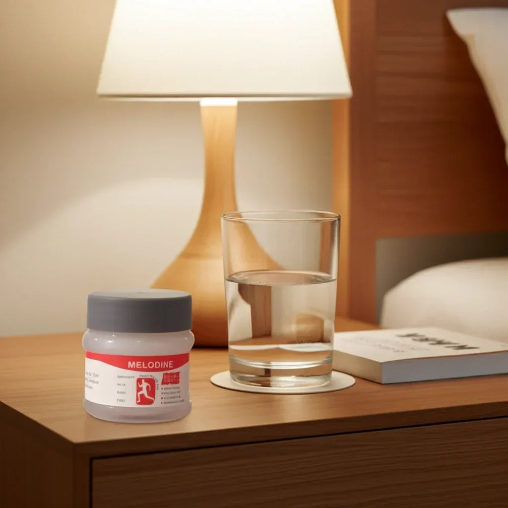 Japanese Soothing Massage Gel for Instant Pain Relief - Eazzy Store