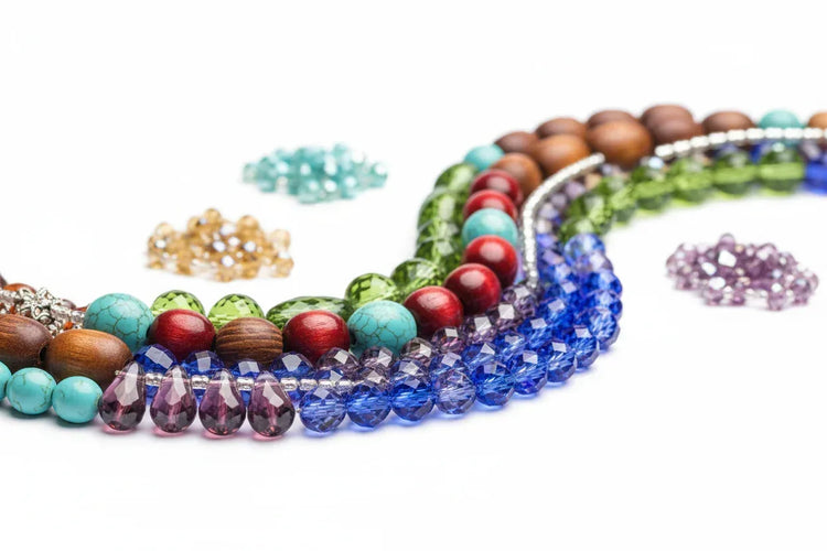 Beads - Eazzy Store