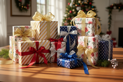 Gift Items