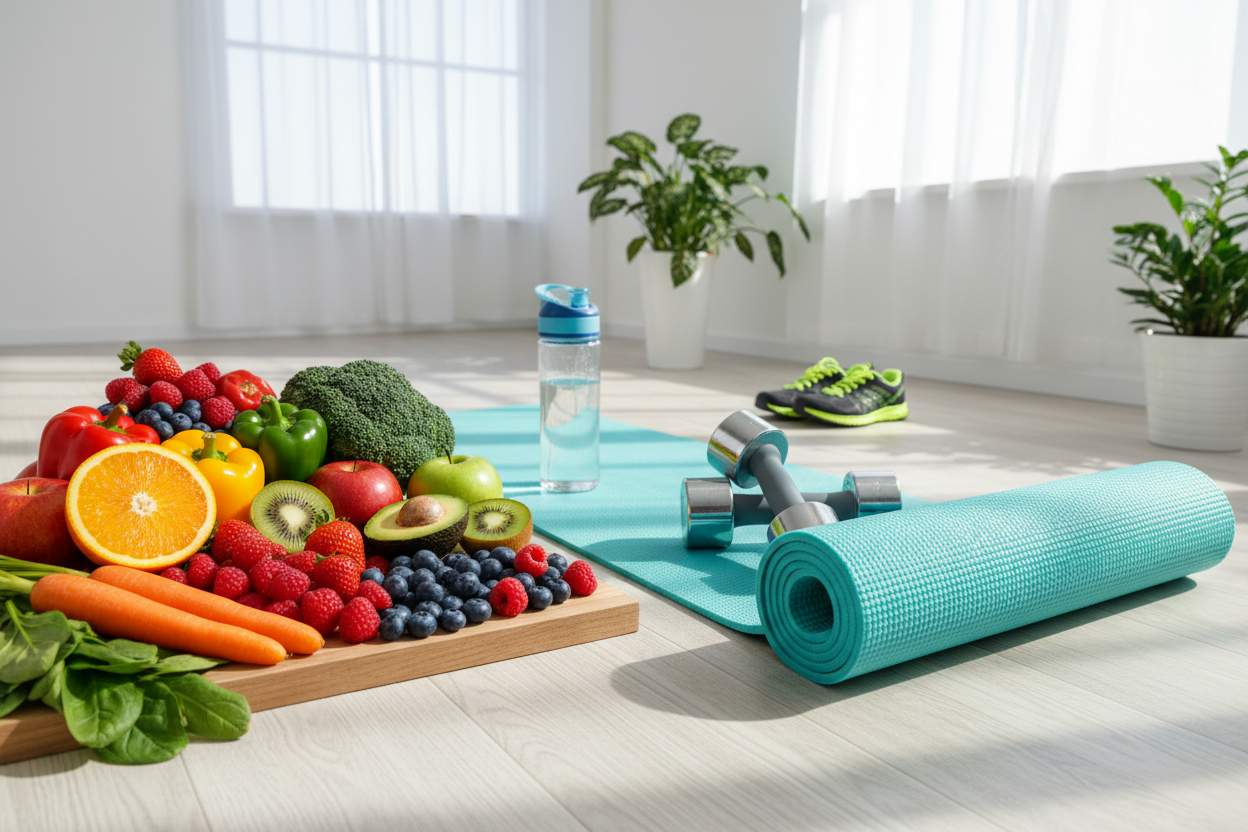 Health