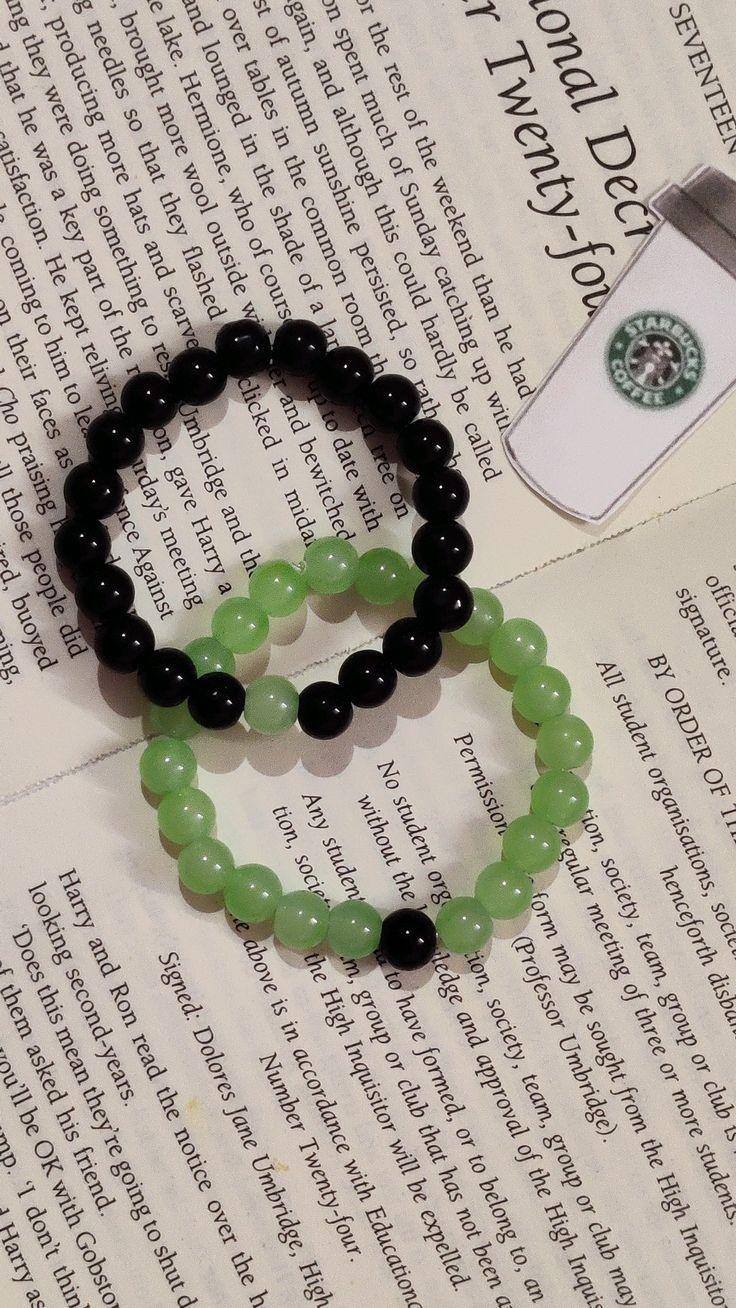 Couple Bracelet – Matching Symbol of Love & Connection - Eazzy Store