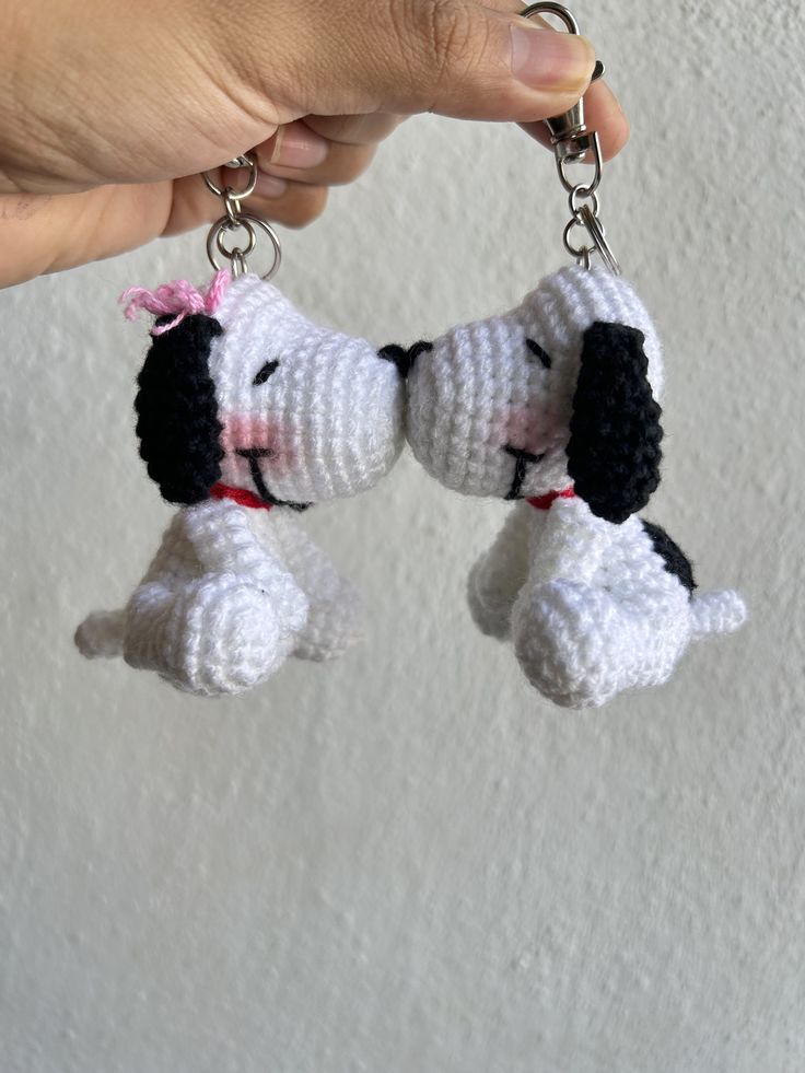 💑🔑 Couple Keychain – Matching Love Keychains