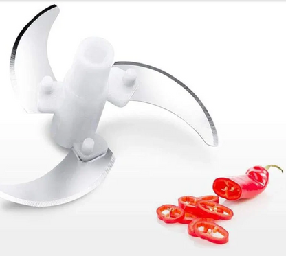 Handy Speedy Chopper