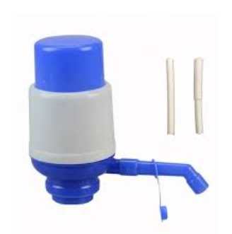Manual Dispenser Drinking Water Pump
