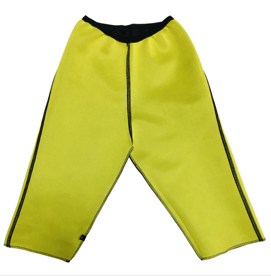 Hot Body Shaper Pants