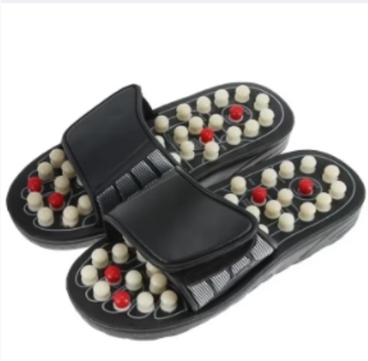 Massage Slippers