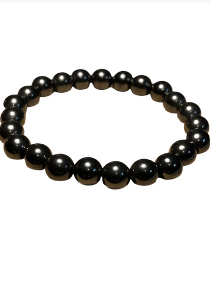 Stones Bracelet - Multi Colors