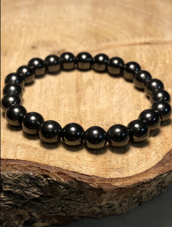 Stones Bracelet - Multi Colors