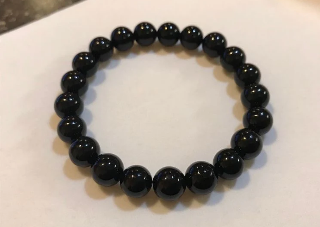 Stones Bracelet - Multi Colors