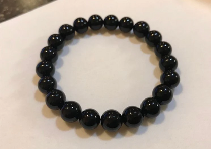 Stones Bracelet - Multi Colors