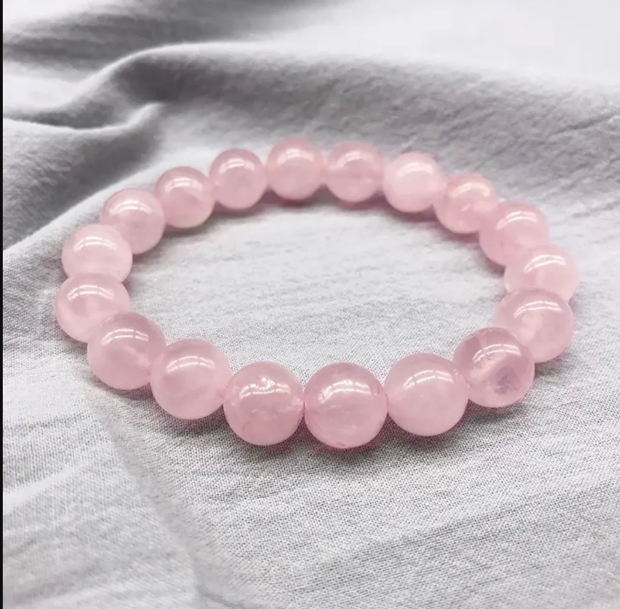 Stones Bracelet - Multi Colors