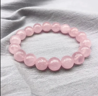 Stones Bracelet - Multi Colors