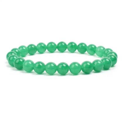 Stones Bracelet - Multi Colors