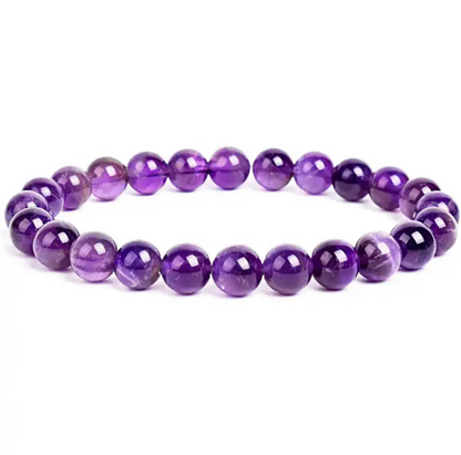 Stones Bracelet - Multi Colors