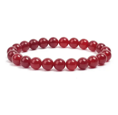 Stones Bracelet - Multi Colors