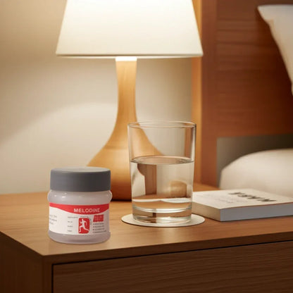 Japanese Soothing Massage Gel for Instant Pain Relief - Eazzy Store