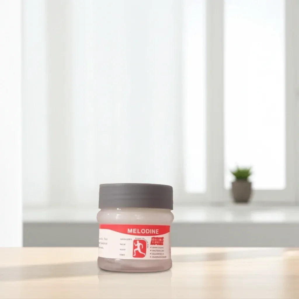 Japanese Soothing Massage Gel for Instant Pain Relief - Eazzy Store