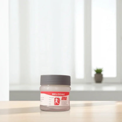 Japanese Soothing Massage Gel for Instant Pain Relief - Eazzy Store