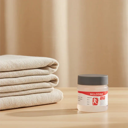 Japanese Soothing Massage Gel for Instant Pain Relief - Eazzy Store