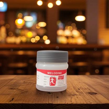 Japanese Soothing Massage Gel for Instant Pain Relief - Eazzy Store