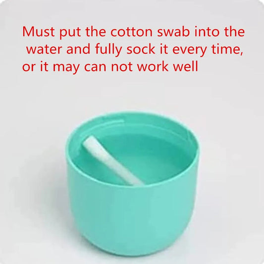 Portable Mini Humidifier